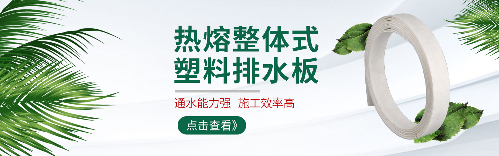 香蕉视频WWW黄